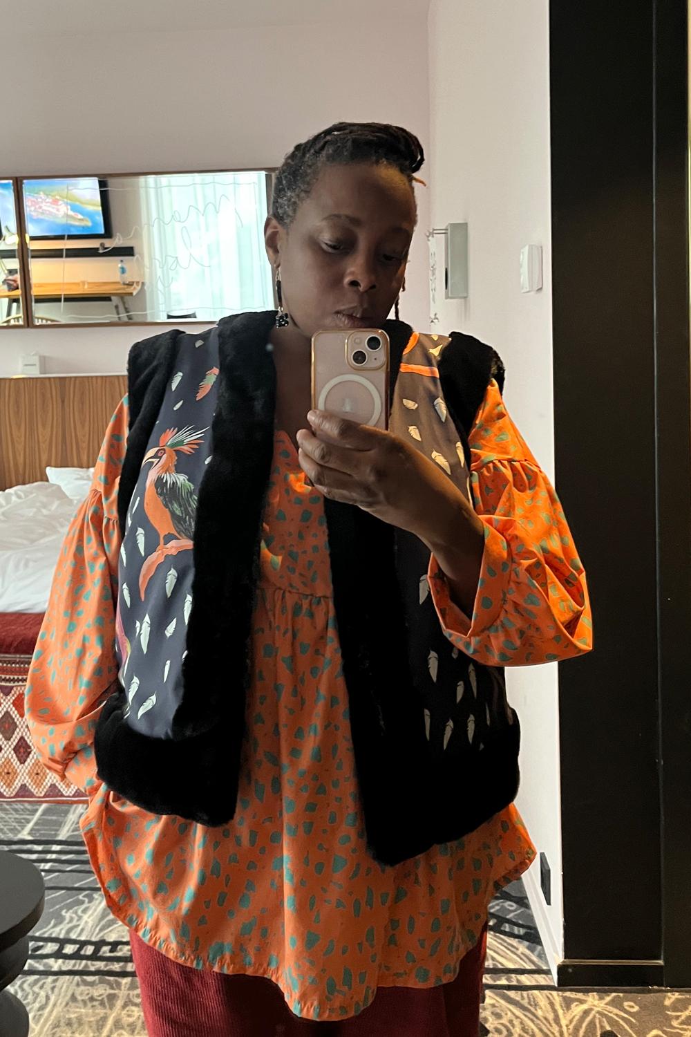 product_list_image_cover