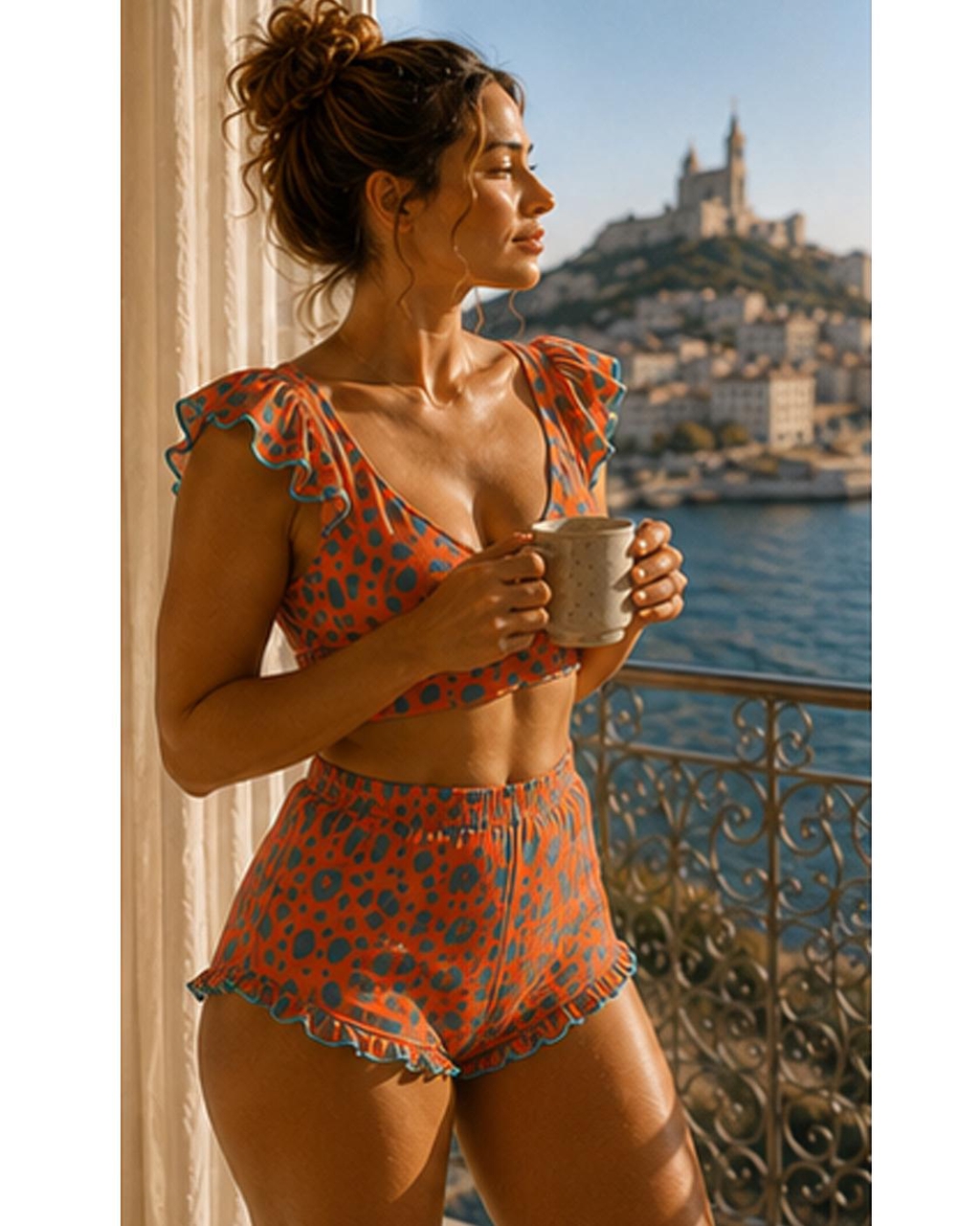 product_list_image_cover