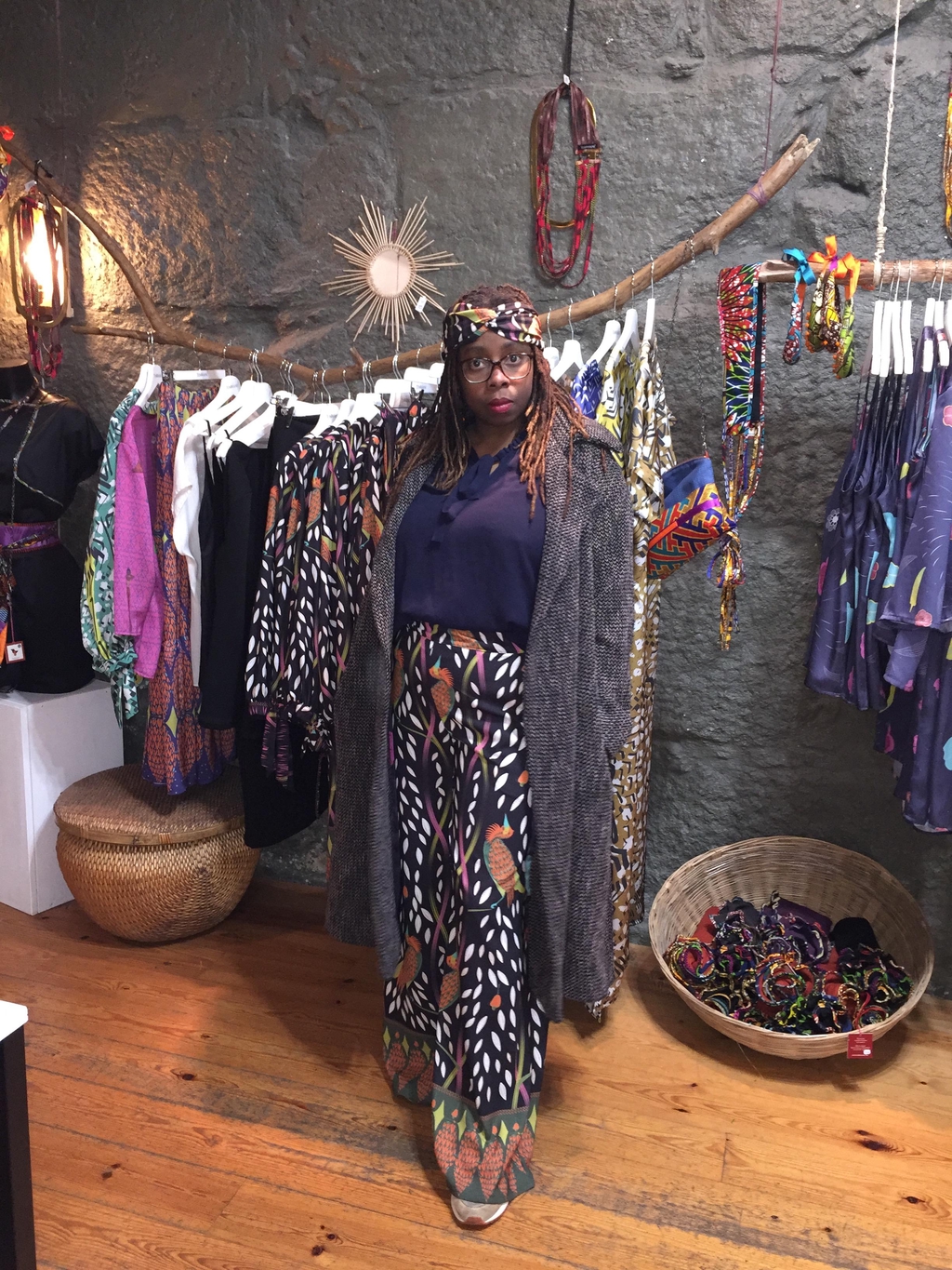 product_list_image_cover