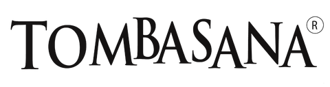 TOMBASANA