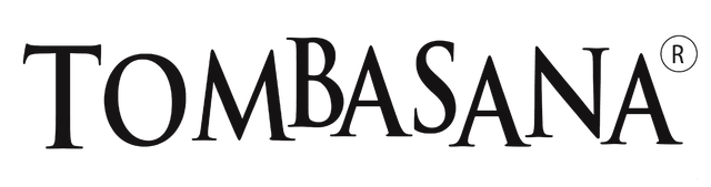 TOMBASANA
