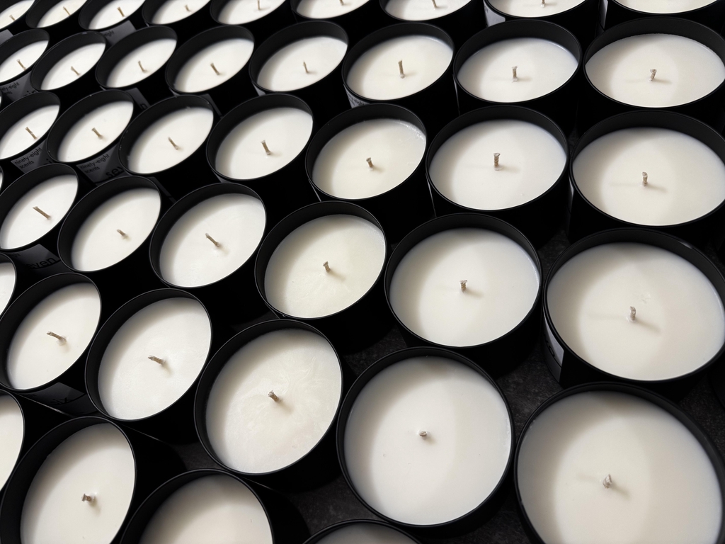 banner_image