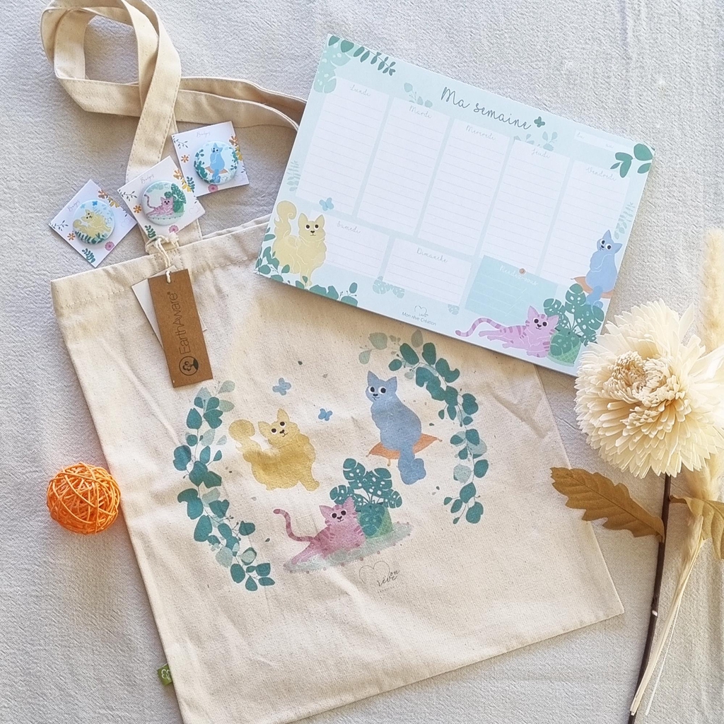 product_list_image_cover