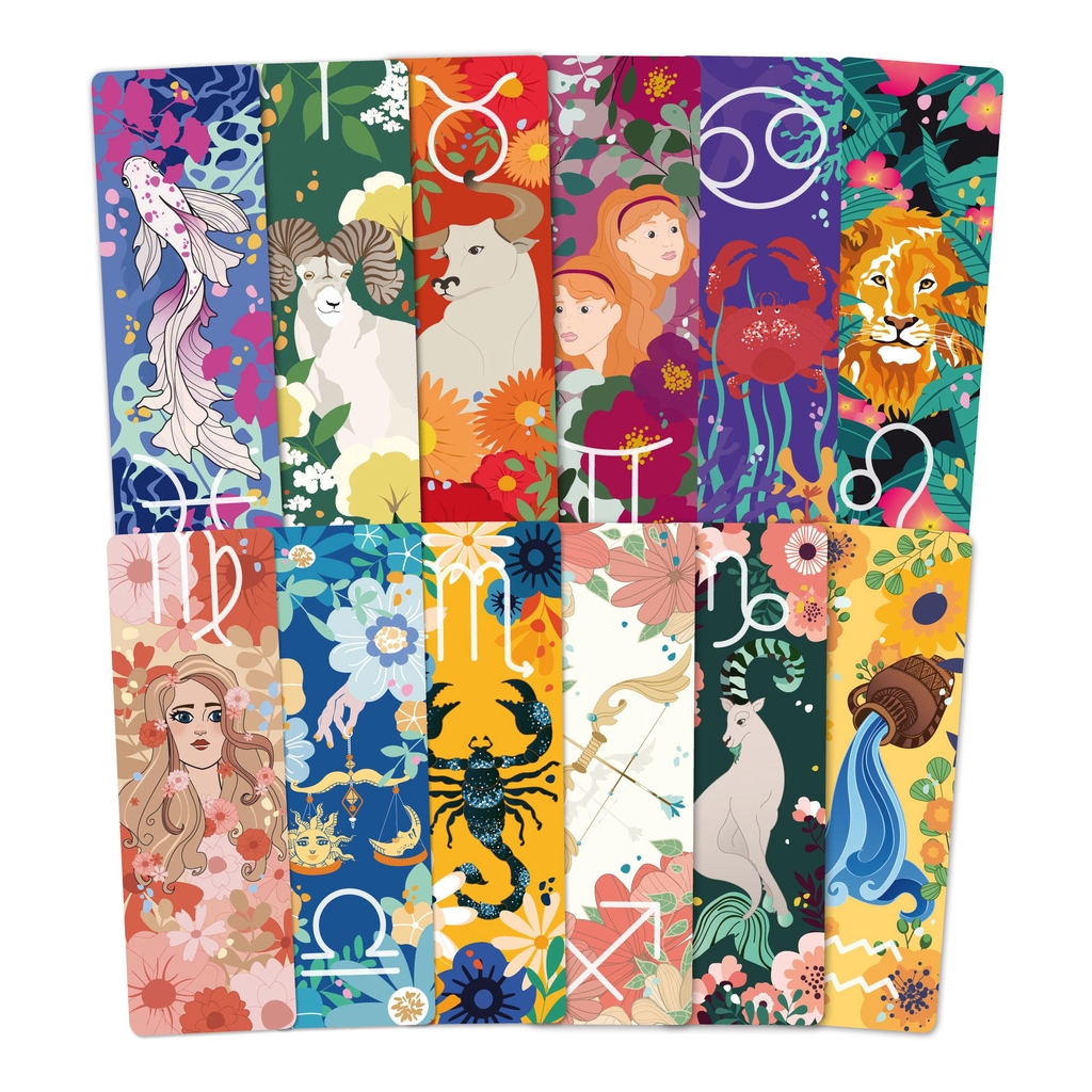 product_list_image_cover