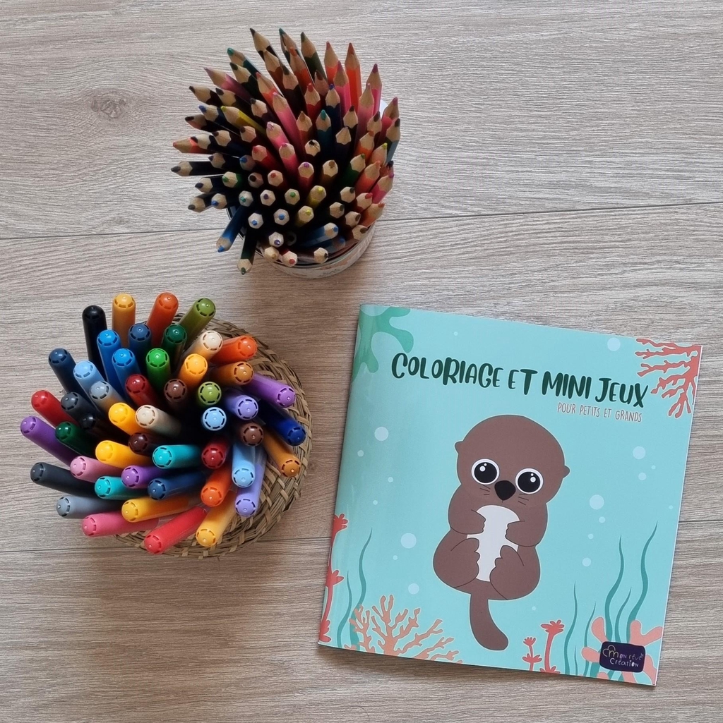 product_list_image_cover