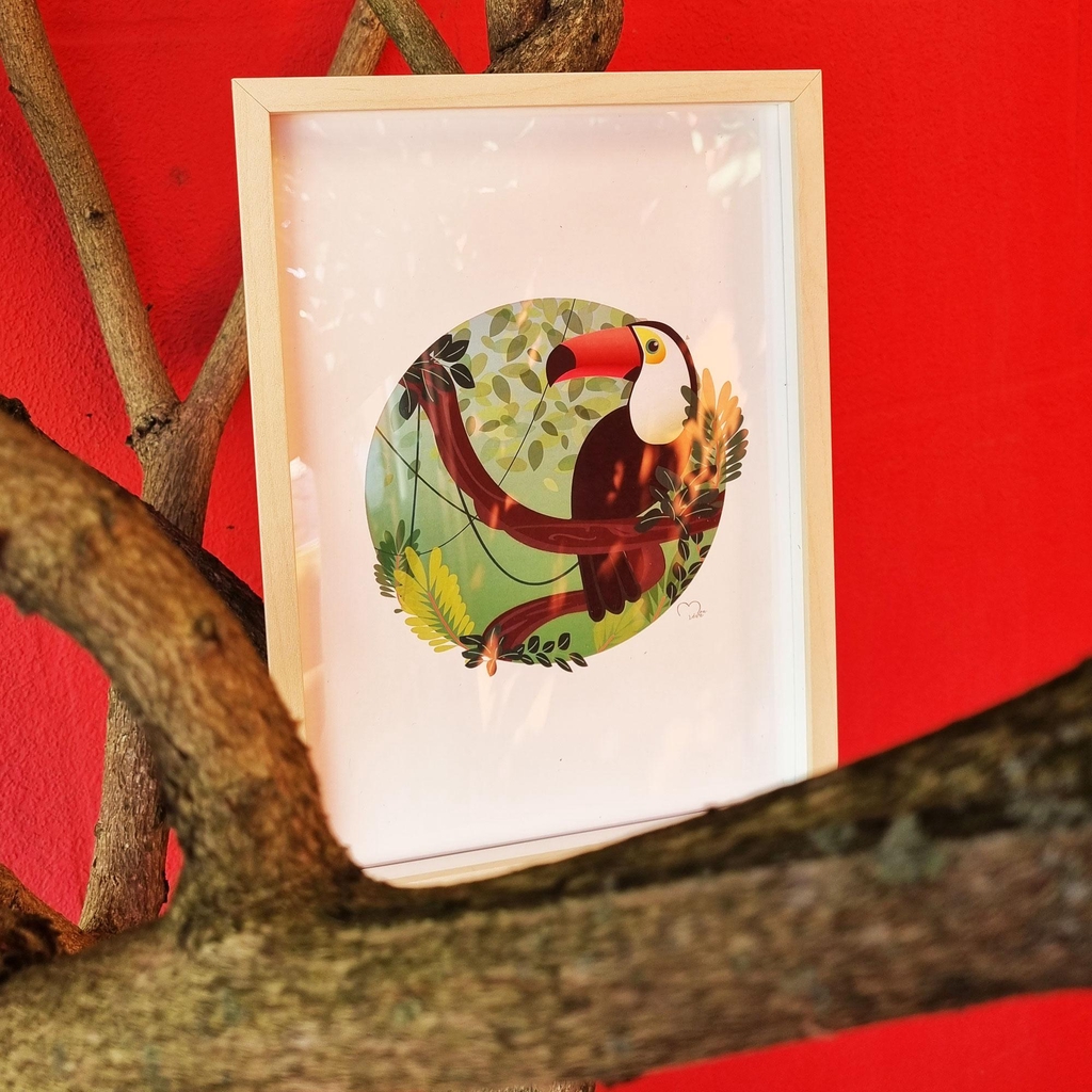 product_list_image_cover