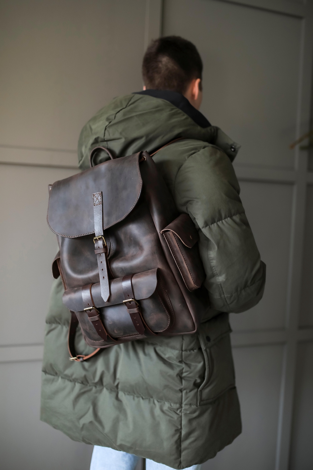 product_list_image_cover