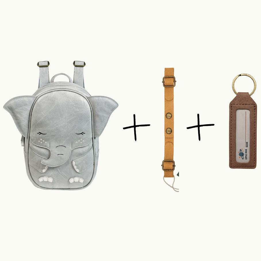 Section image