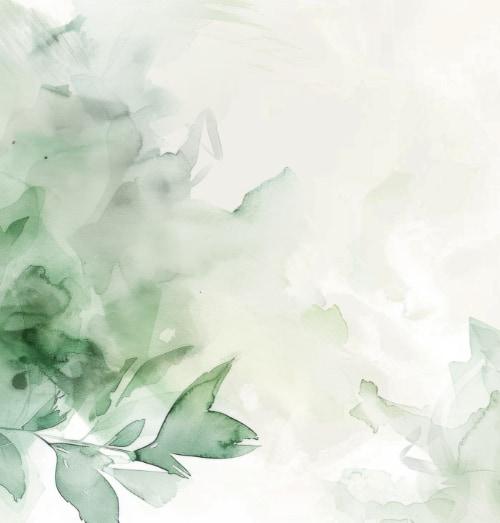 product_list_image_cover