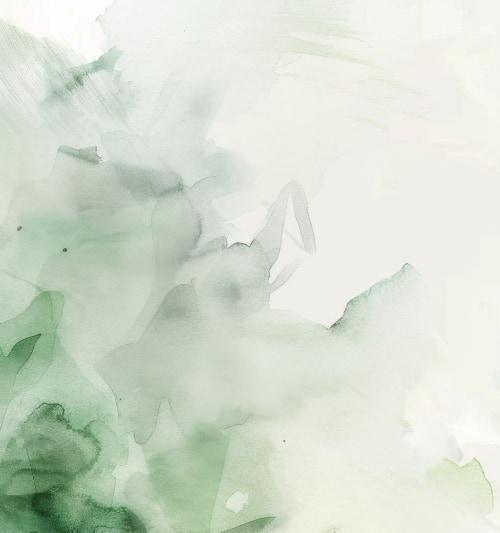 product_list_image_cover