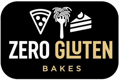 Zero Gluten Bakery and Workshops Malta