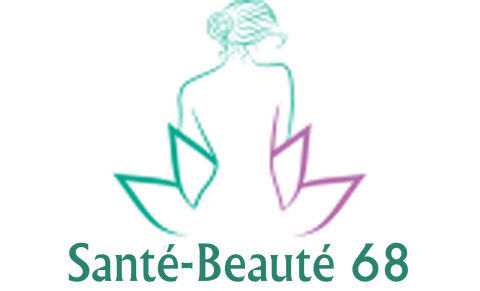 Santé-Beauté