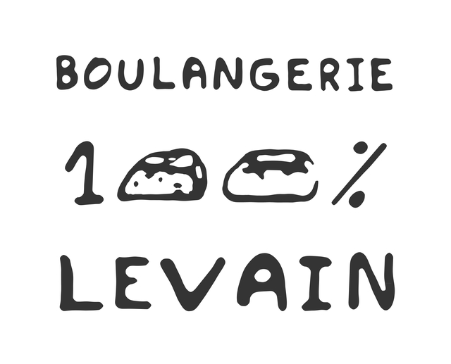 store_logo