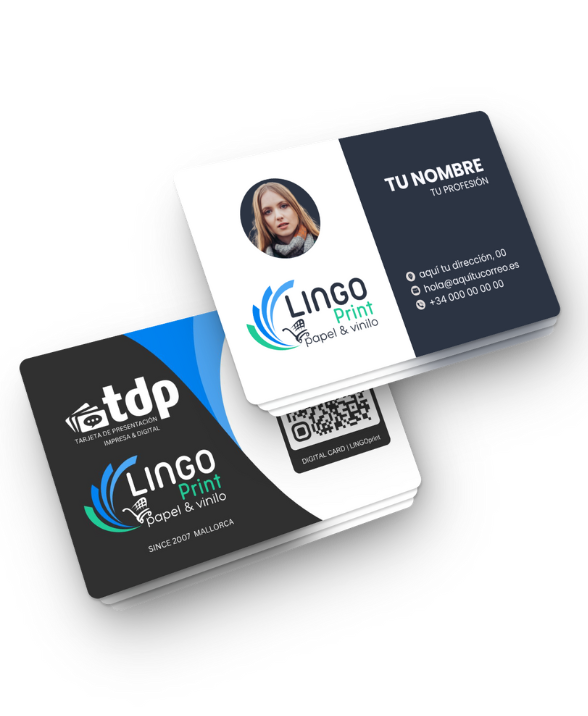 product_list_image_cover