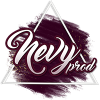 store_logo