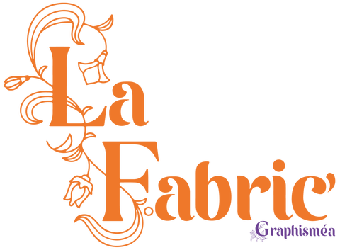 store_logo