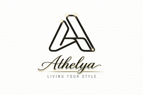 store_logo