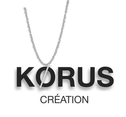 Bijoux originaux et sur mesure 