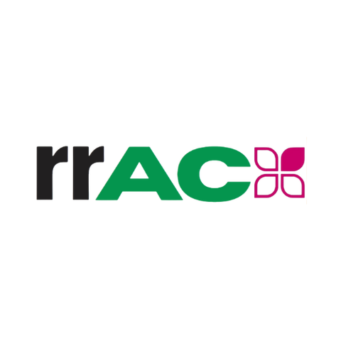 store_logo