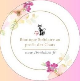 1 boutik zen