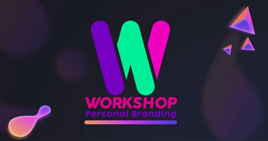 "¡No te pierdas este increíble evento donde podrás conocer los mejores exponentes locales de  destilados, cervezas y vinos! Habrá master clases, juegos, catas, música a cargo de nuestro DJ y marcas emprendedoras. ¡Una experiencia única que no te puedes perder!