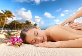 photo massage lomi lomi