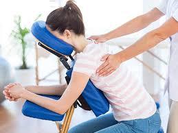 photo massage amma assis