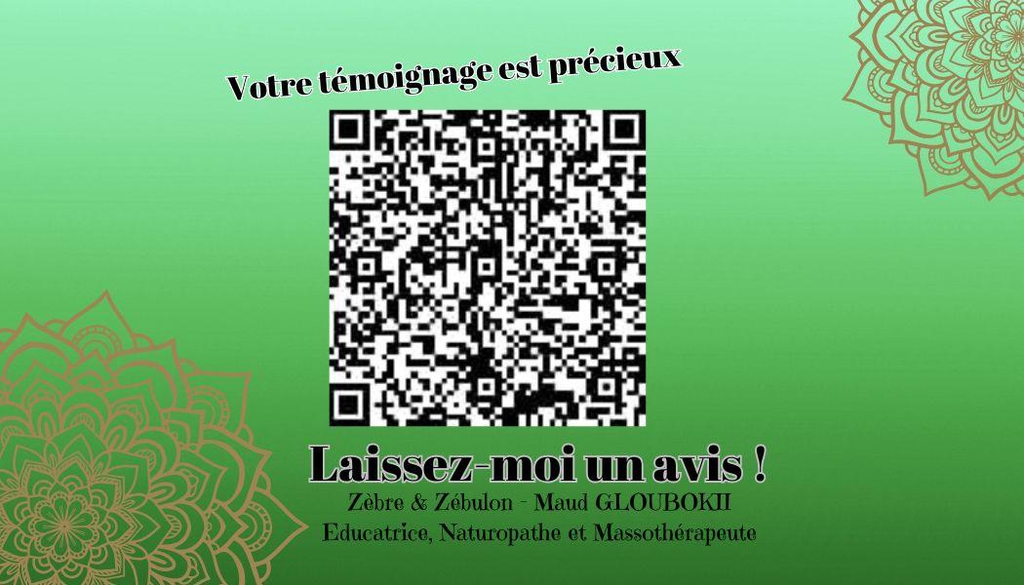 avis google