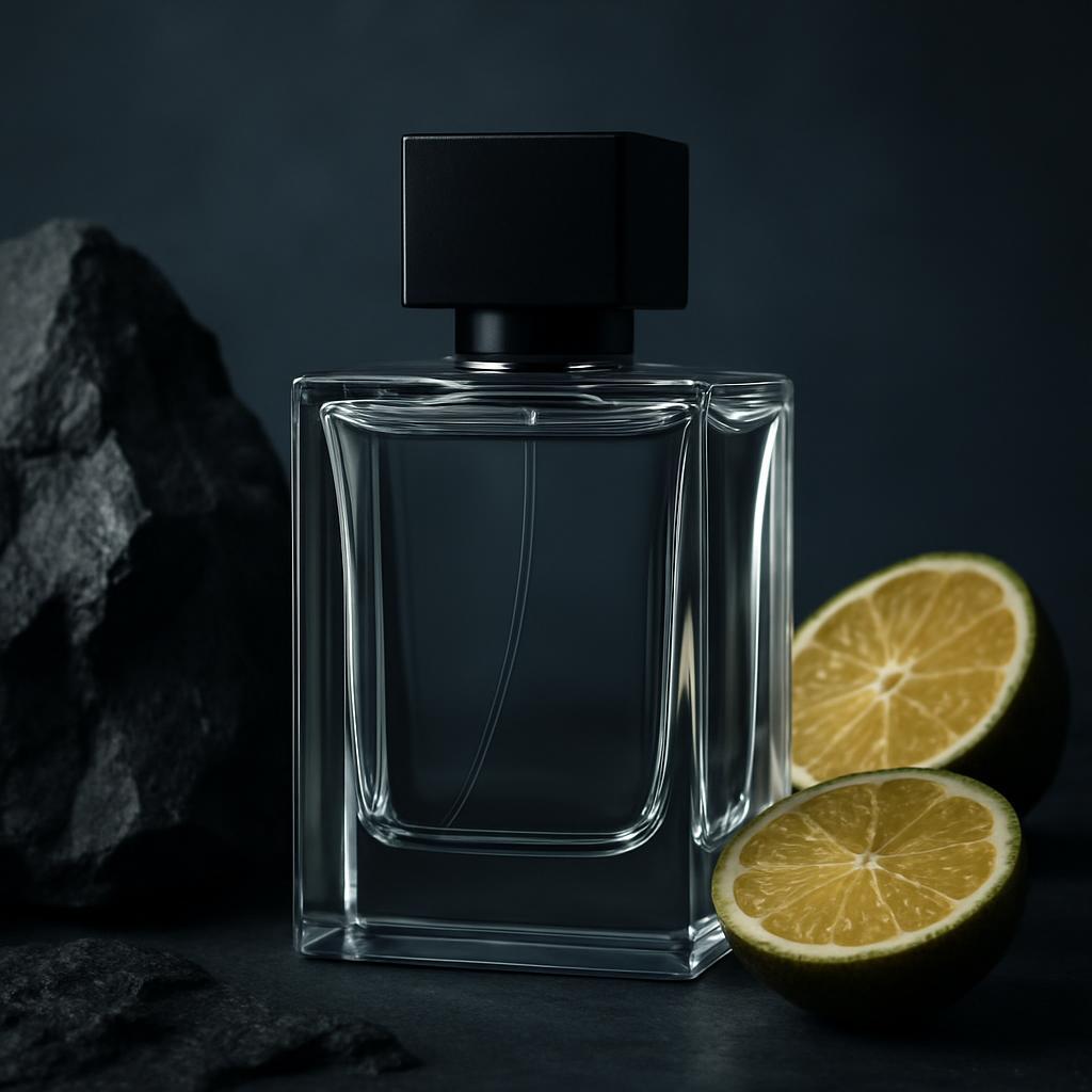 Profumi Uomo