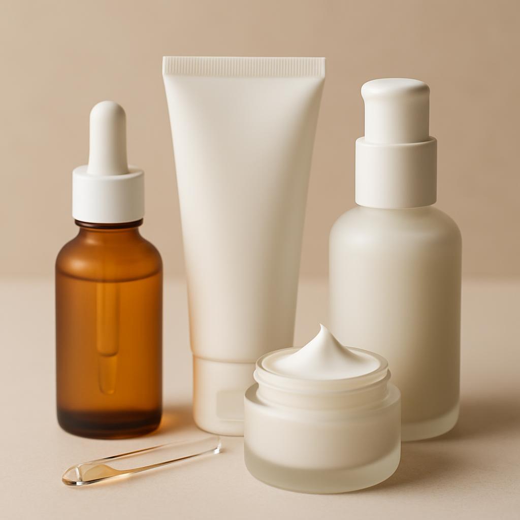 product_list_image_cover