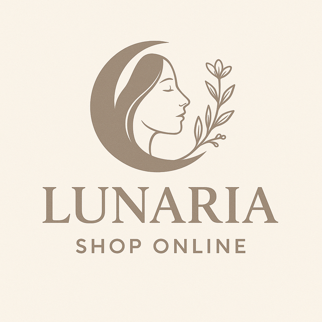 Lunaria Shop Cosmetica  Beauty & Profumi