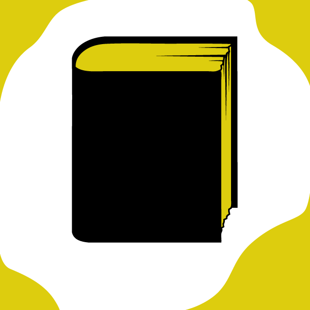 product_list_image_cover