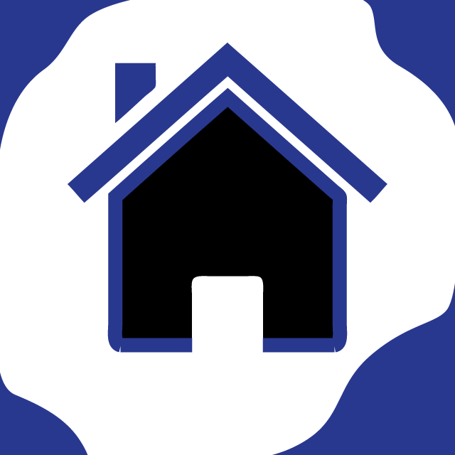 product_list_image_cover