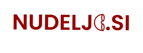store_logo