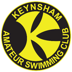 Keynsham Swimming Club 