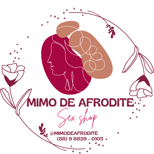 Mimo de Afrodite