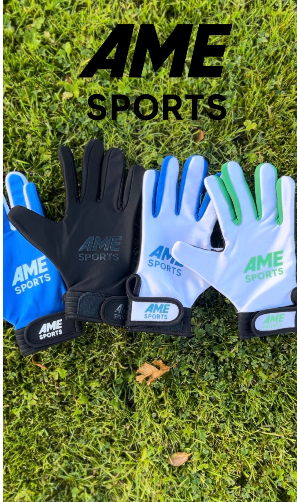 product_list_image_cover