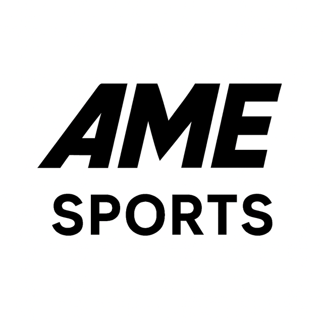 store_logo