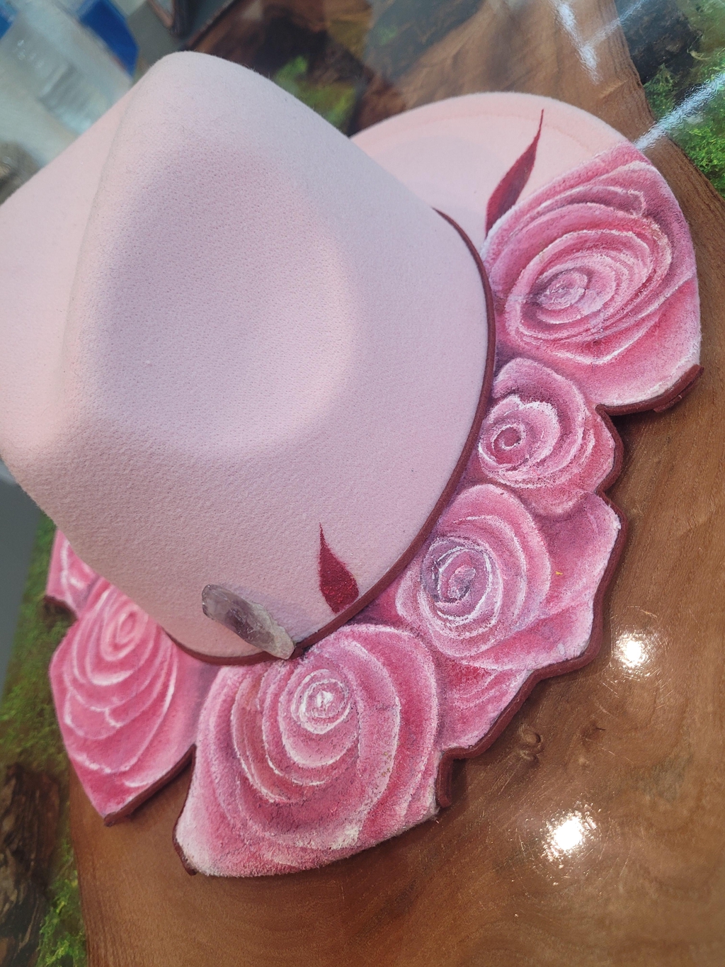 product_list_image_cover
