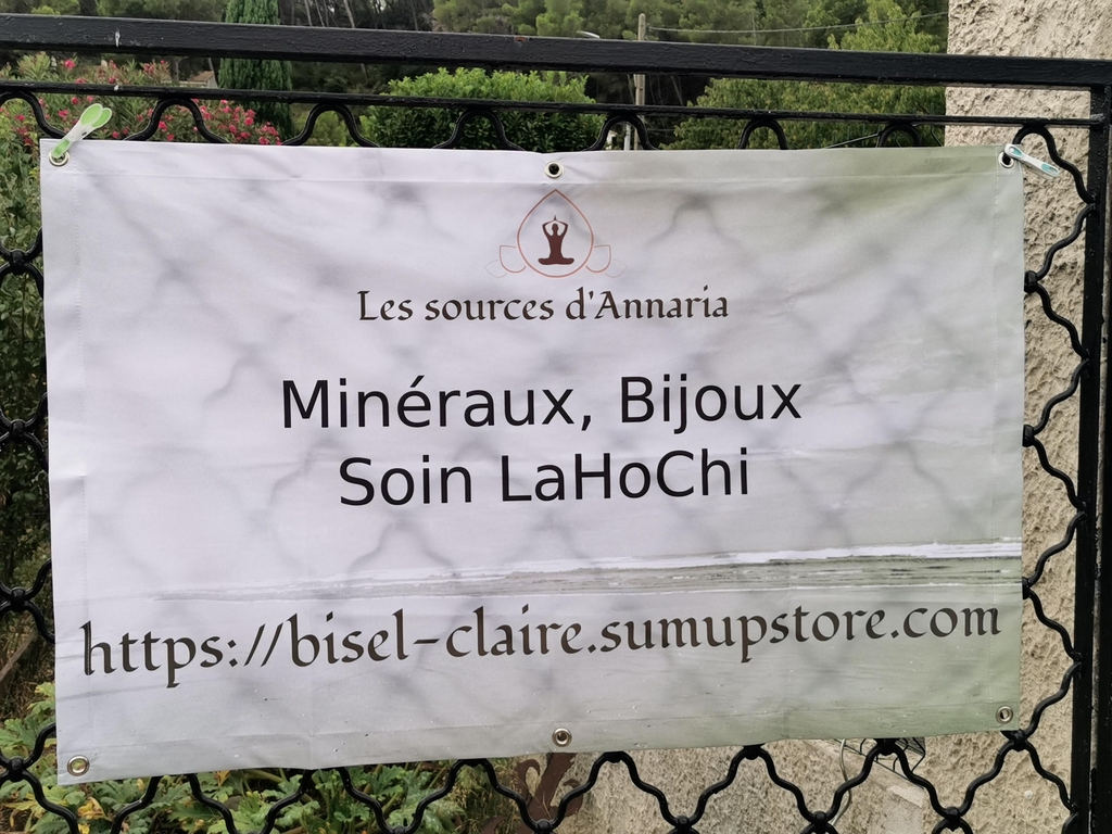 banner_image