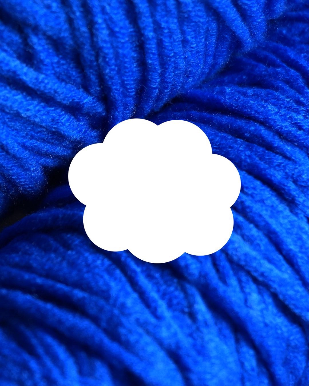 Atelier de tufting, création textile, tapis personnalisée, workshop, France 