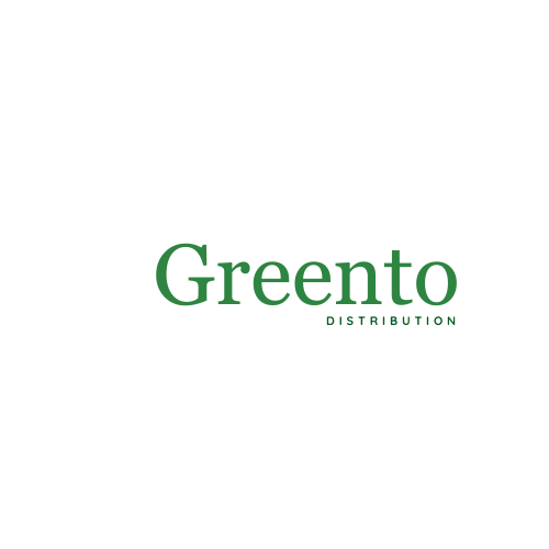 Editions GREENTO