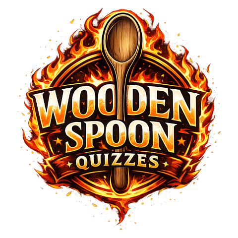 store_logo