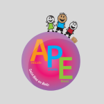 store_logo