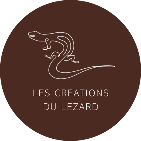 Potions magiques décoratives et Rituels