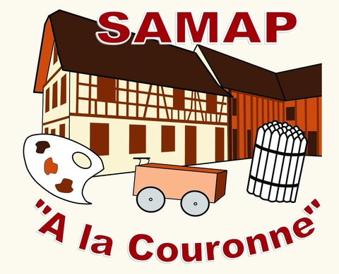 store_logo
