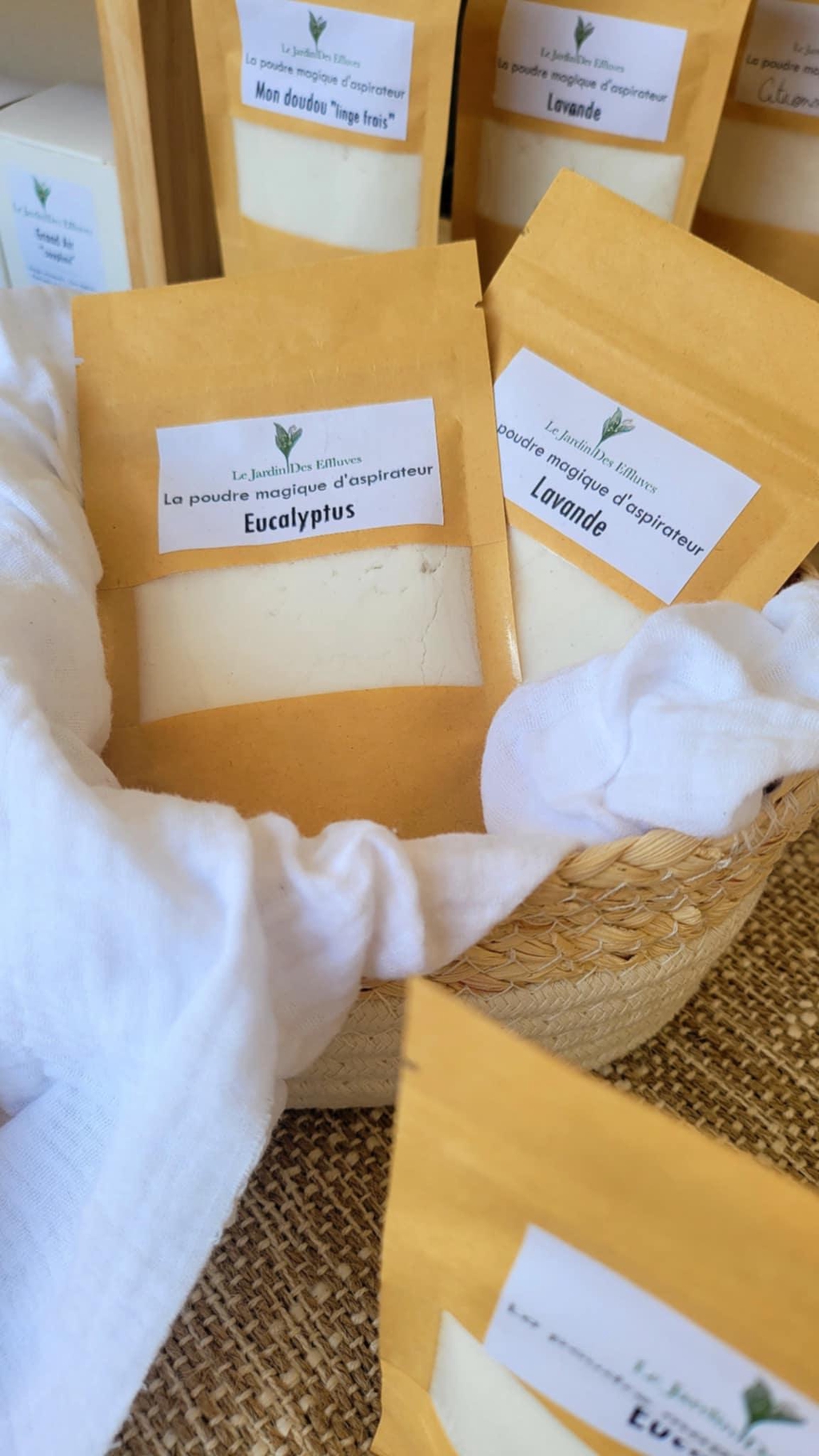 product_list_image_cover