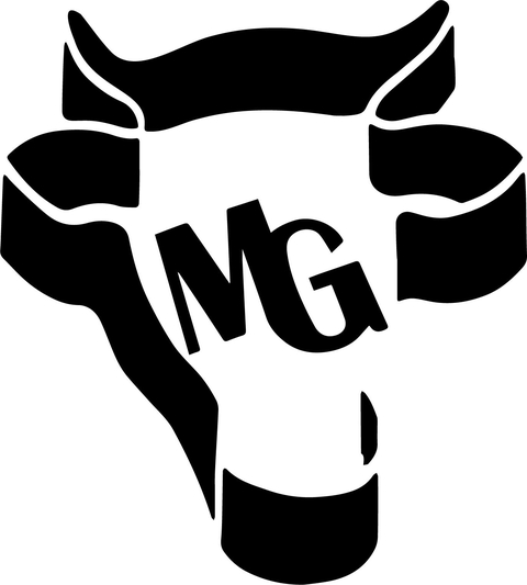 store_logo