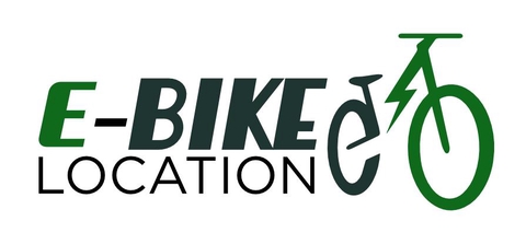 location de vélo et vélo électrique en Ardèche