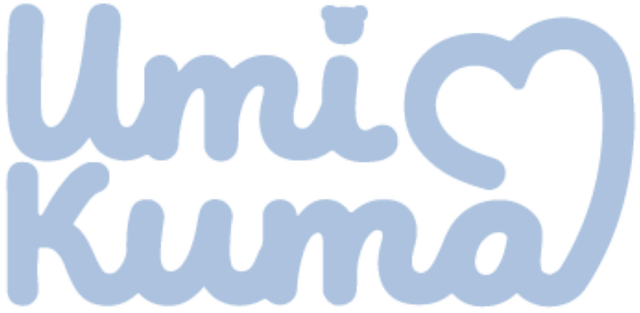 store_logo